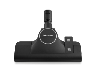 sbd 365-3 20000200315